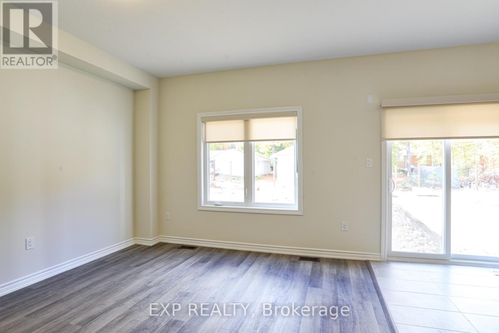 185 Beechwood Forest Lane, Gravenhurst, Ontario  P1P 0H8 - Photo 10 - X12634942