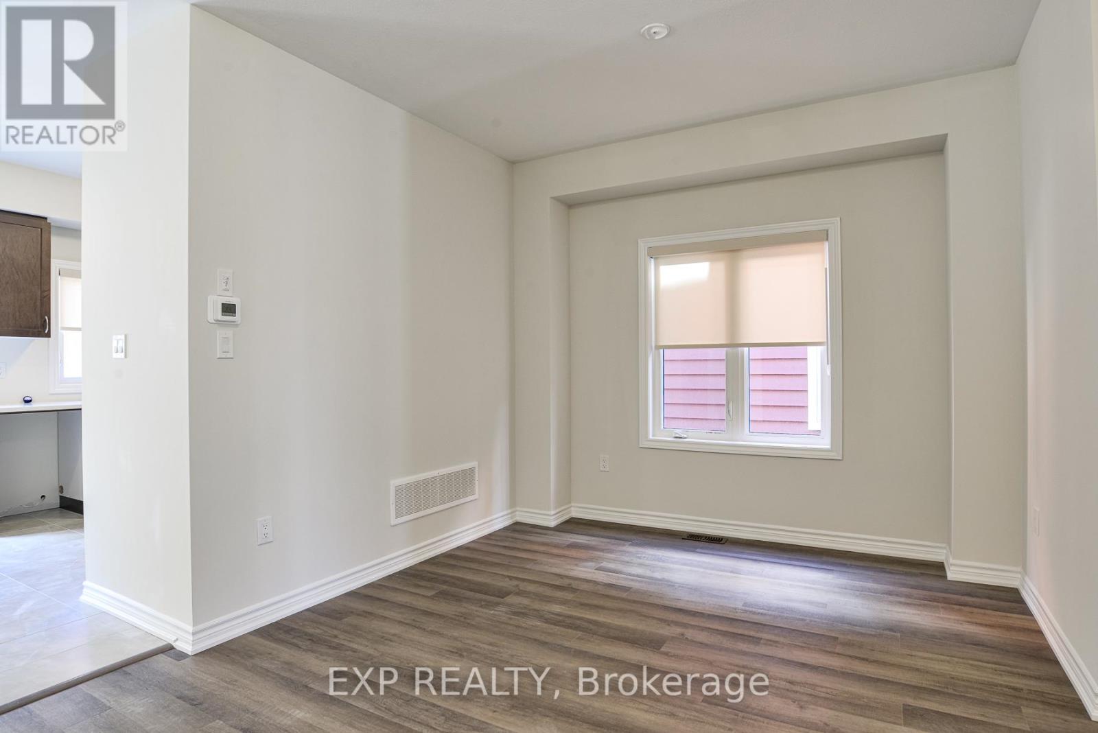 185 Beechwood Forest Lane, Gravenhurst, Ontario  P1P 0H8 - Photo 13 - X12634942