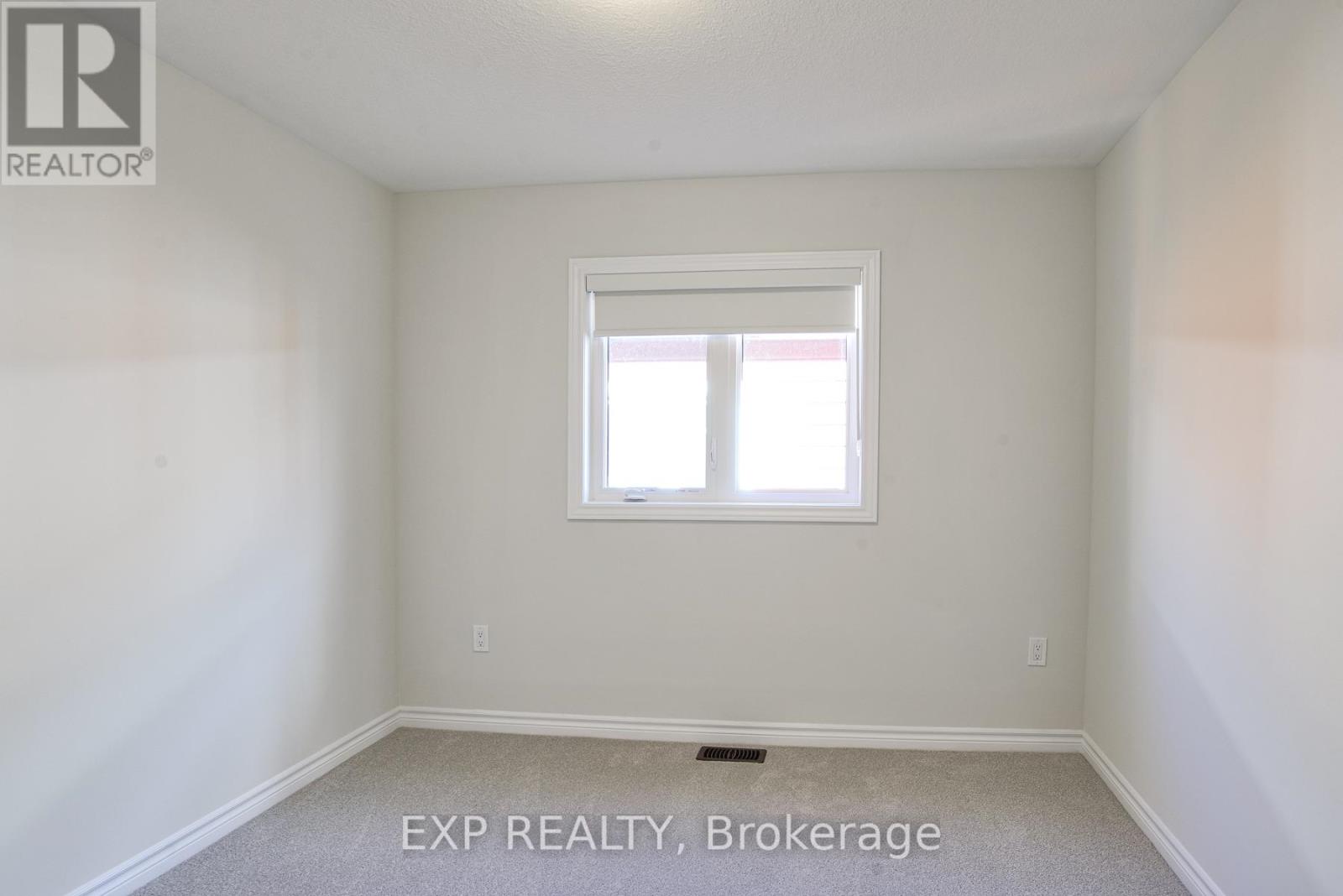 185 Beechwood Forest Lane, Gravenhurst, Ontario  P1P 0H8 - Photo 17 - X12634942