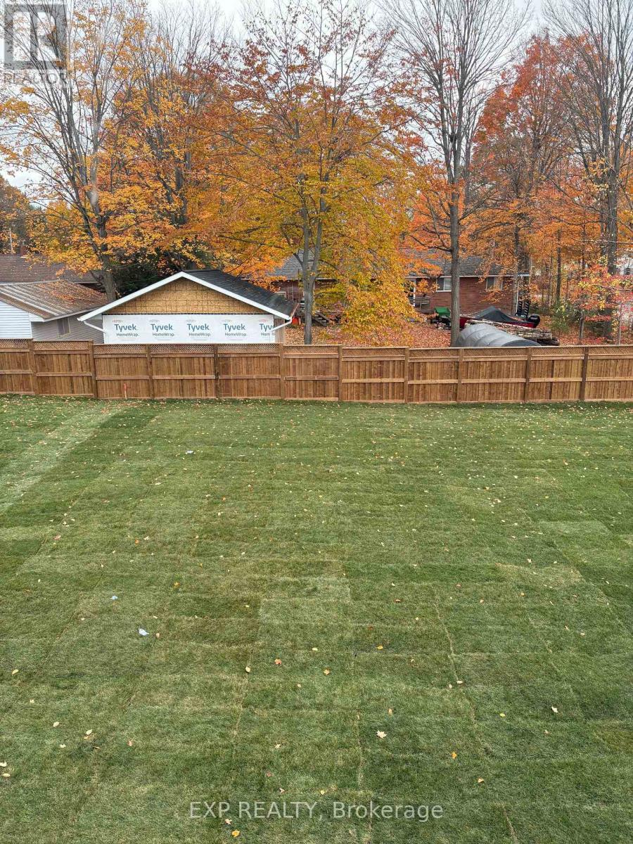 185 Beechwood Forest Lane, Gravenhurst, Ontario  P1P 0H8 - Photo 27 - X12634942