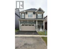 185 BEECHWOOD FOREST LANE, Gravenhurst, Ontario