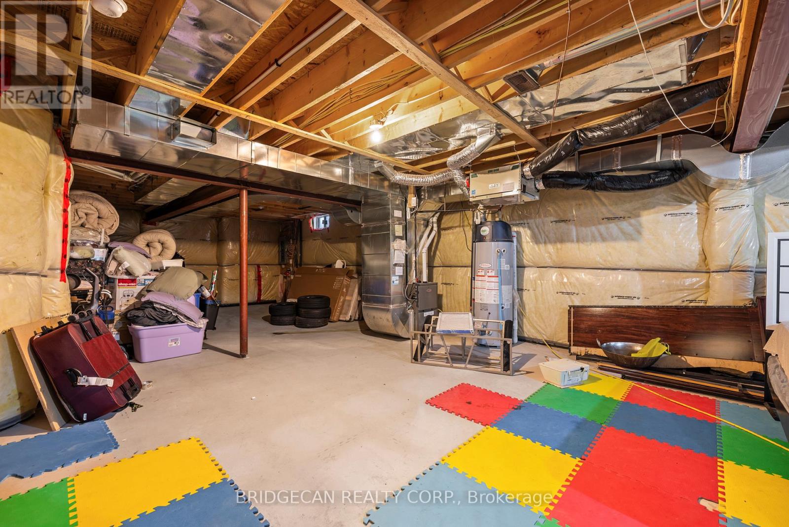 20 Gillespie Drive, Brantford, Ontario  N3P 0K1 - Photo 38 - X12634962