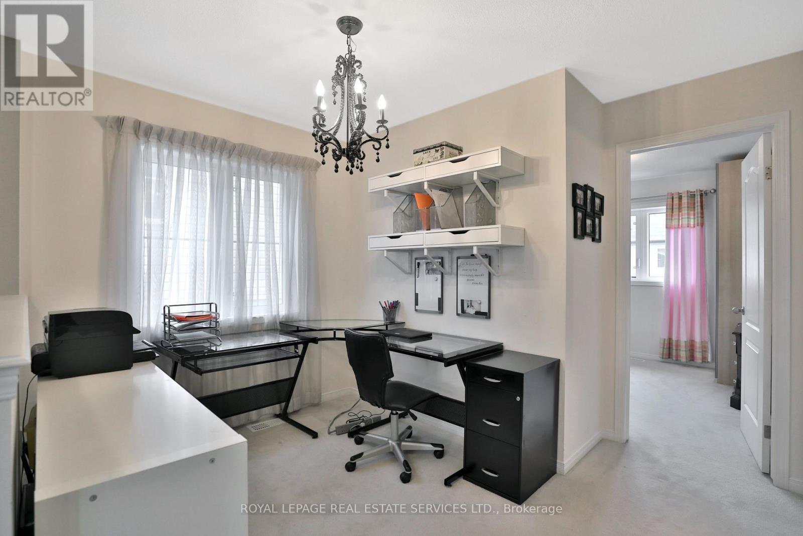 90 Palacebeach Trail, Hamilton, Ontario  L8E 0B8 - Photo 9 - X12634990