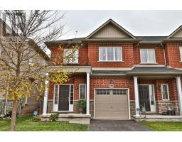 90 PALACEBEACH TRAIL, Hamilton, Ontario