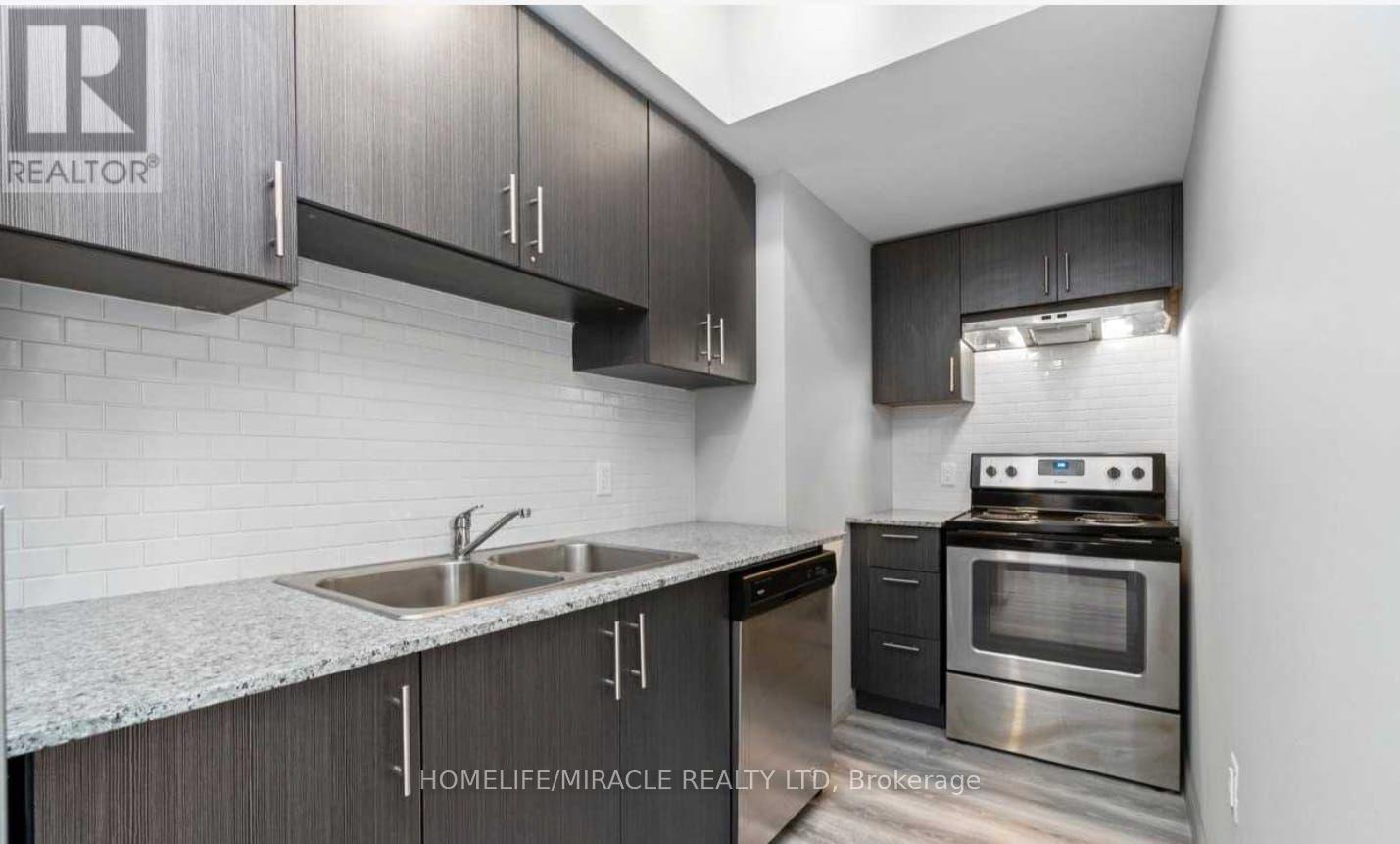 A407 - 275 Larch Street, Waterloo, Ontario  N2L 3R2 - Photo 11 - X12634994