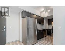 A407 - 275 LARCH STREET, Waterloo, Ontario