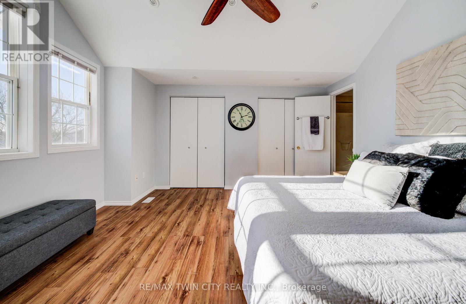 48 Karalee Crescent, Cambridge, Ontario  N3C 4H3 - Photo 22 - X12635058