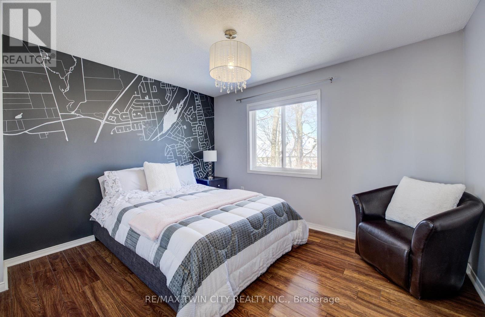 48 Karalee Crescent, Cambridge, Ontario  N3C 4H3 - Photo 27 - X12635058