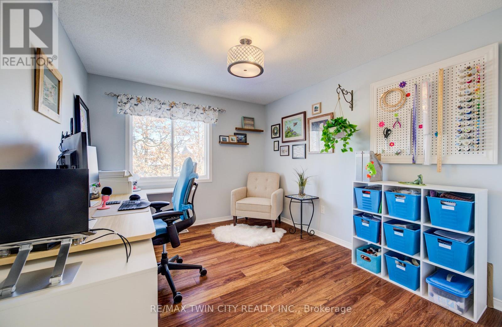 48 Karalee Crescent, Cambridge, Ontario  N3C 4H3 - Photo 29 - X12635058