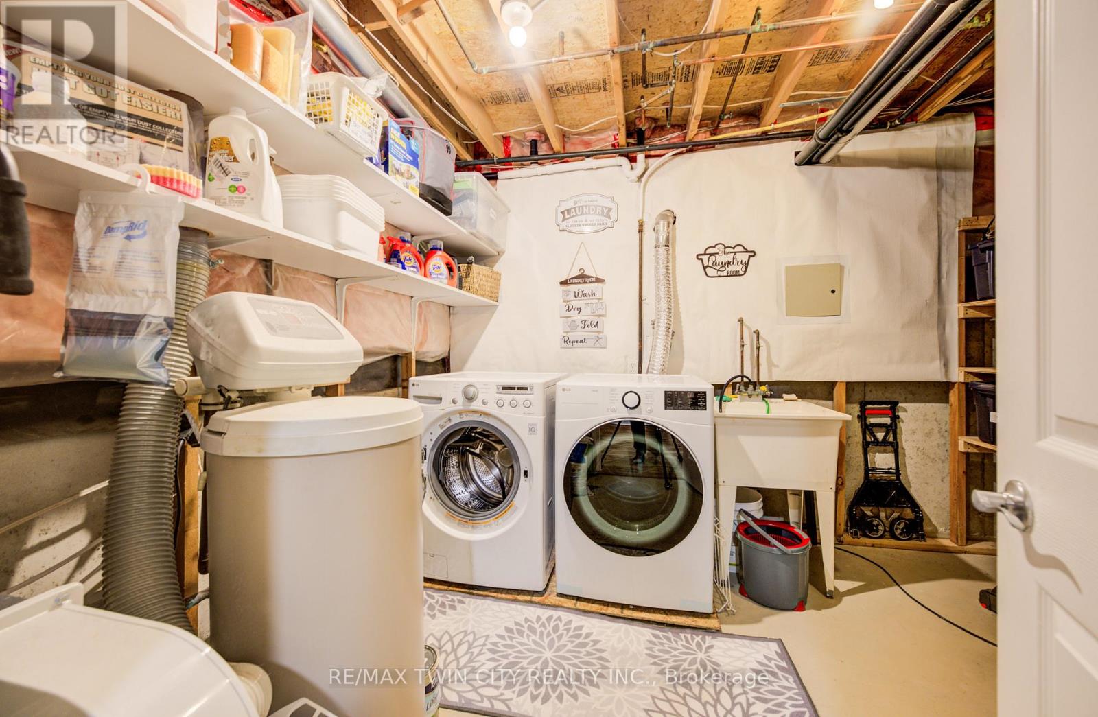 48 Karalee Crescent, Cambridge, Ontario  N3C 4H3 - Photo 35 - X12635058