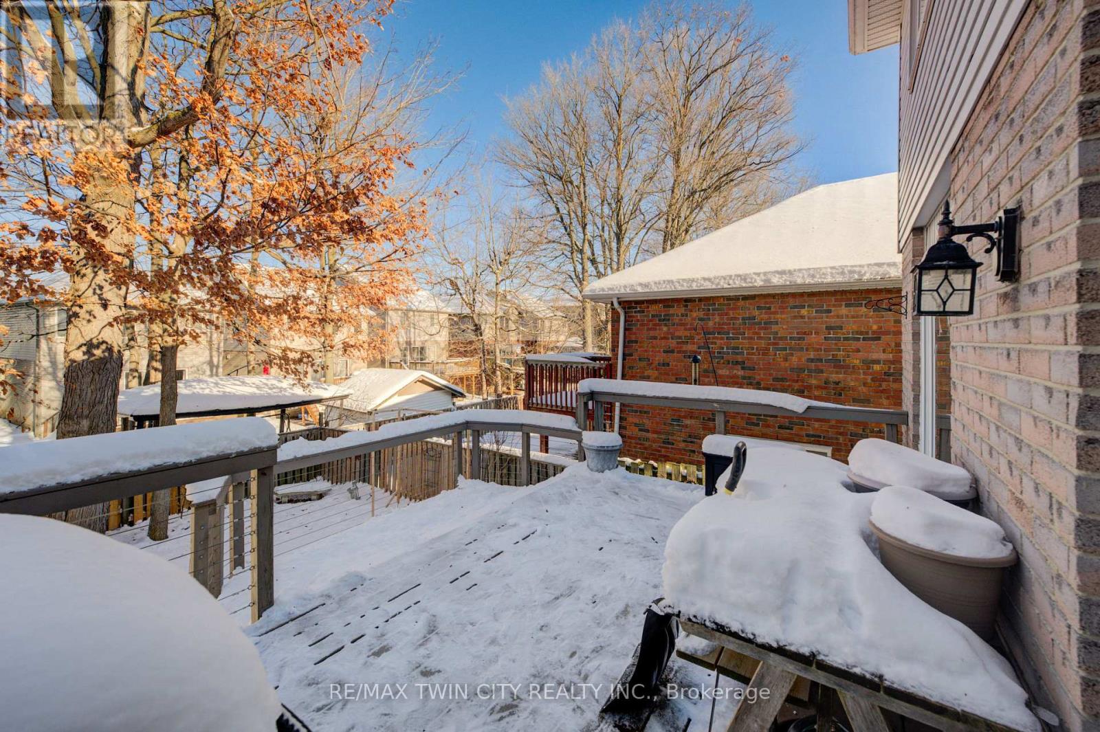 48 Karalee Crescent, Cambridge, Ontario  N3C 4H3 - Photo 39 - X12635058