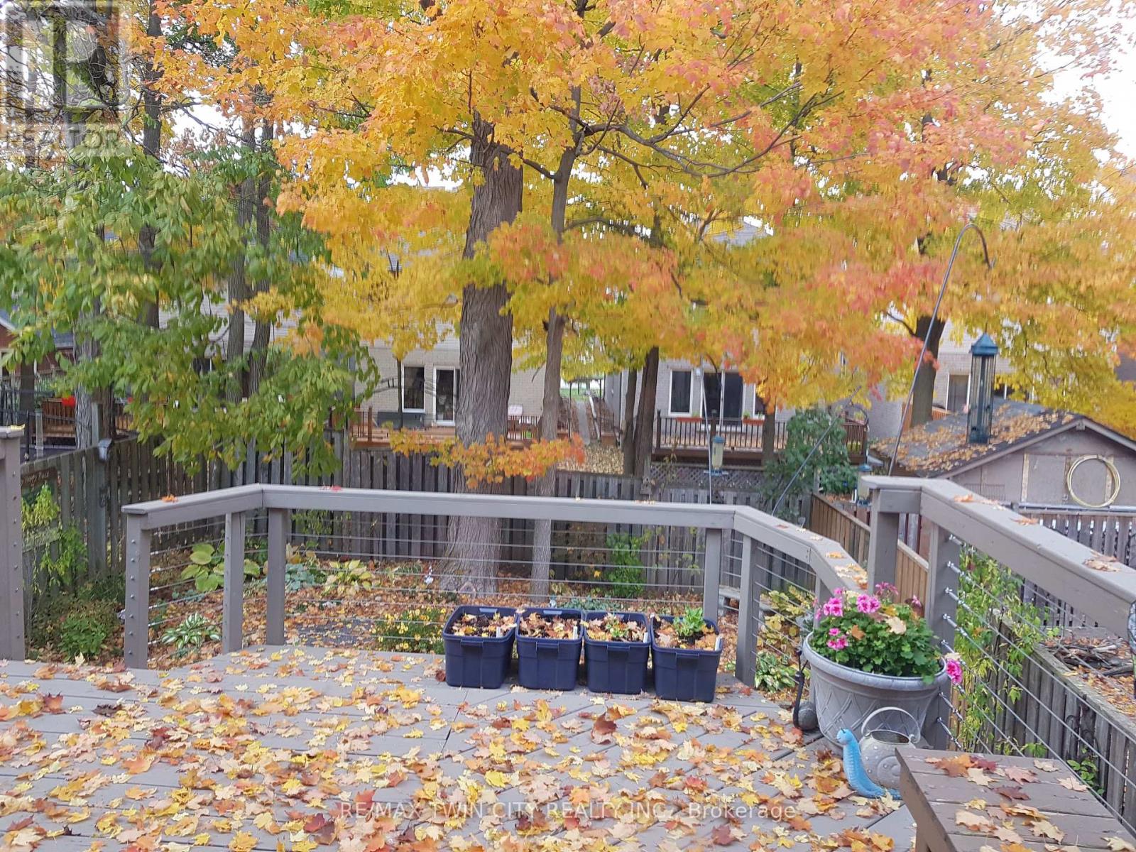 48 Karalee Crescent, Cambridge, Ontario  N3C 4H3 - Photo 45 - X12635058