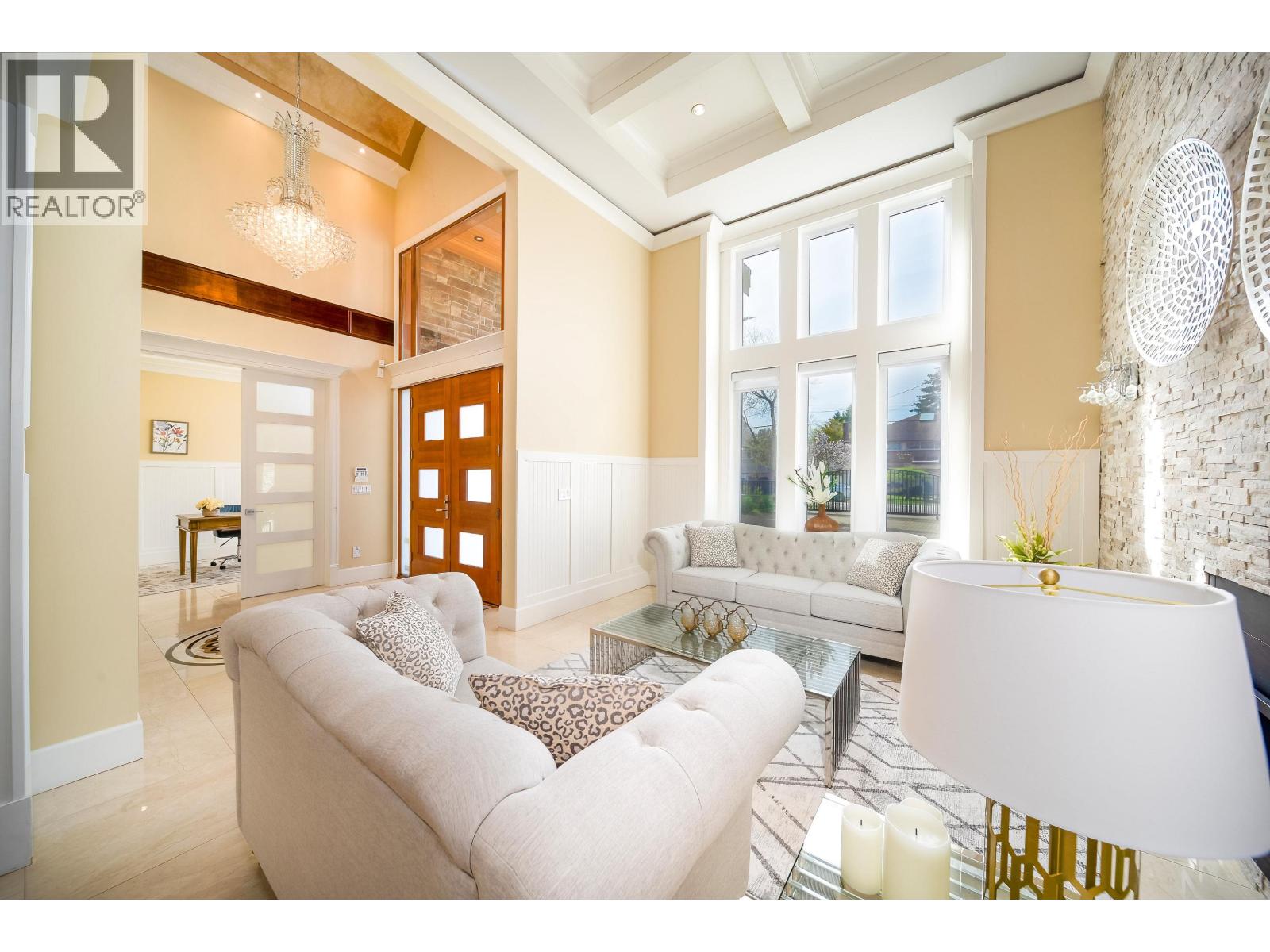 9120 Wellmond Road, Richmond, British Columbia  V7E 1L5 - Photo 3 - R3073938