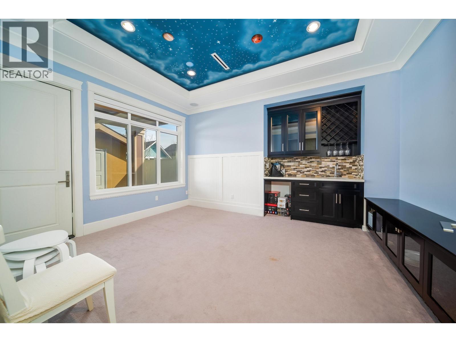 9120 Wellmond Road, Richmond, British Columbia  V7E 1L5 - Photo 6 - R3073938