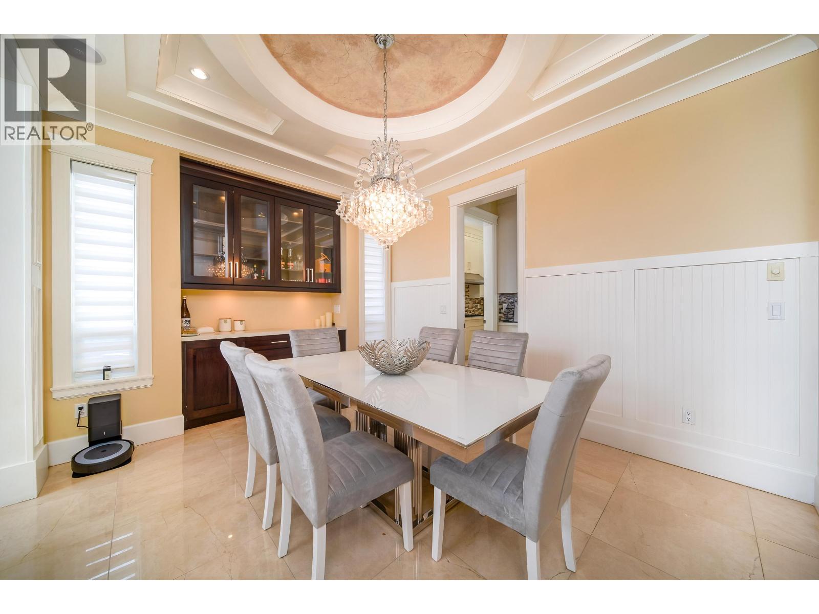 9120 Wellmond Road, Richmond, British Columbia  V7E 1L5 - Photo 5 - R3073938