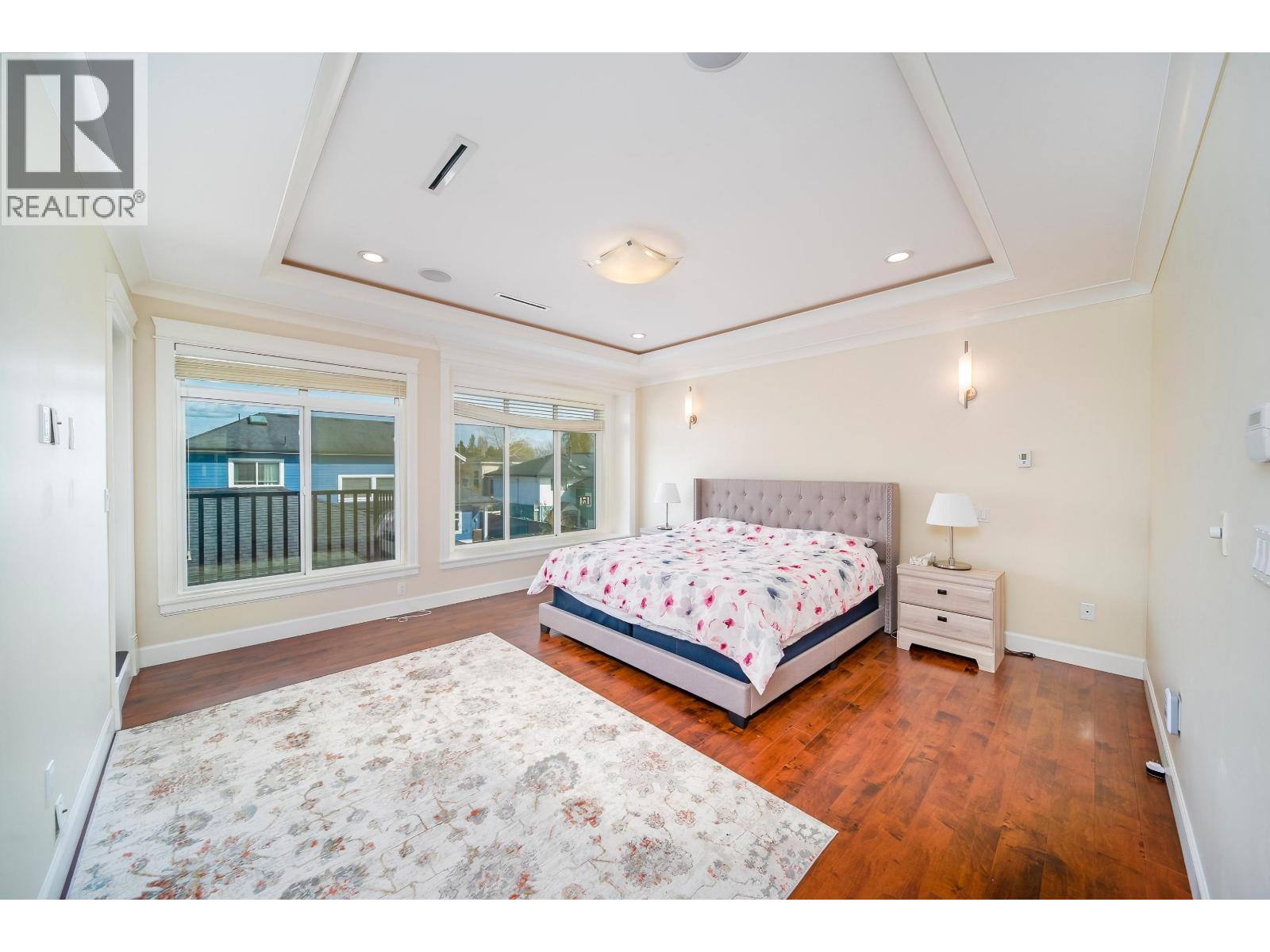 9120 Wellmond Road, Richmond, British Columbia  V7E 1L5 - Photo 10 - R3073938