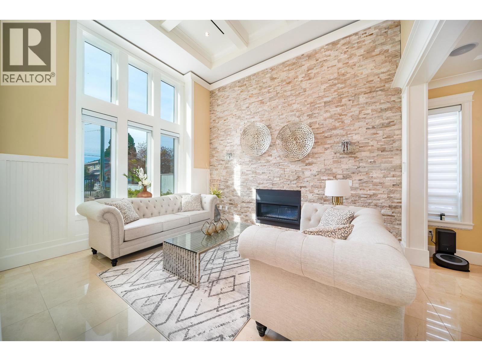 9120 Wellmond Road, Richmond, British Columbia  V7E 1L5 - Photo 4 - R3073938