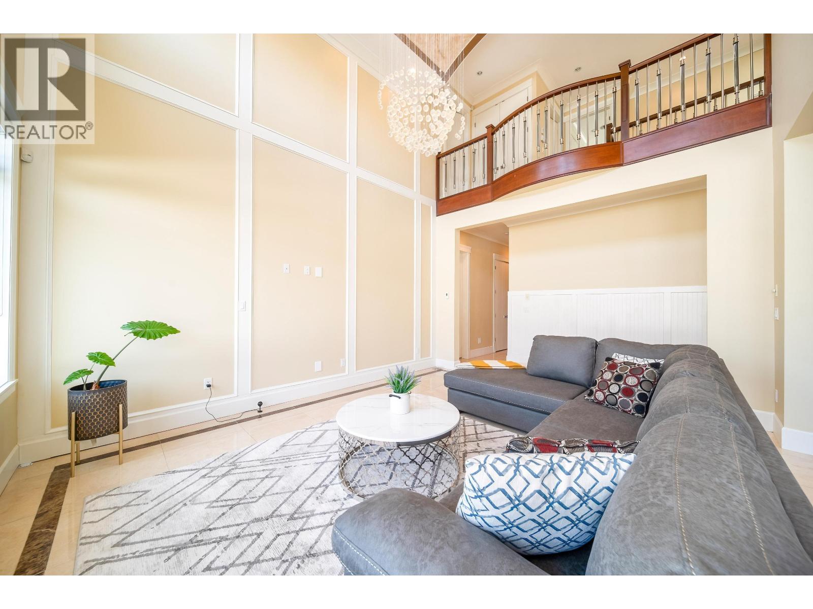 9120 Wellmond Road, Richmond, British Columbia  V7E 1L5 - Photo 9 - R3073938