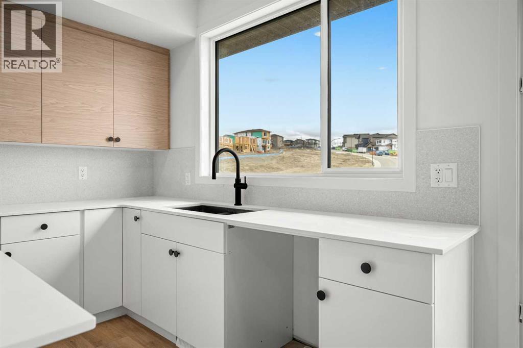 47 Heritage Heath, Cochrane, Alberta T0T 0T0 - Photo 16 - A2262943