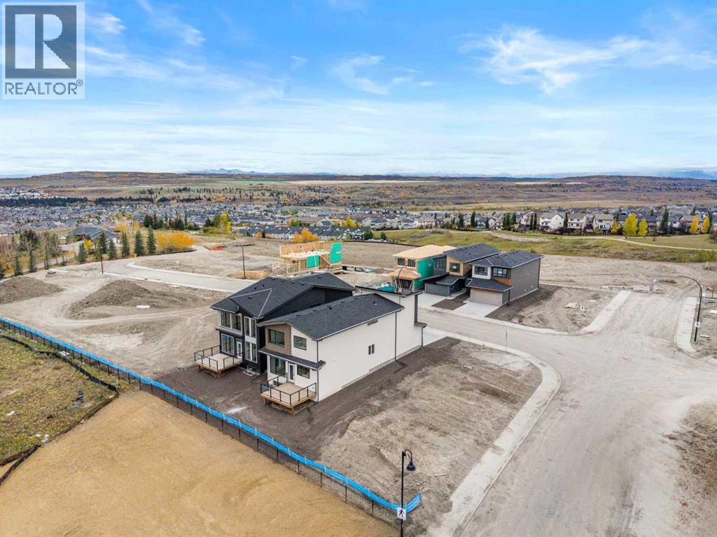 47 Heritage Heath, Cochrane, Alberta T0T 0T0 - Photo 6 - A2262943