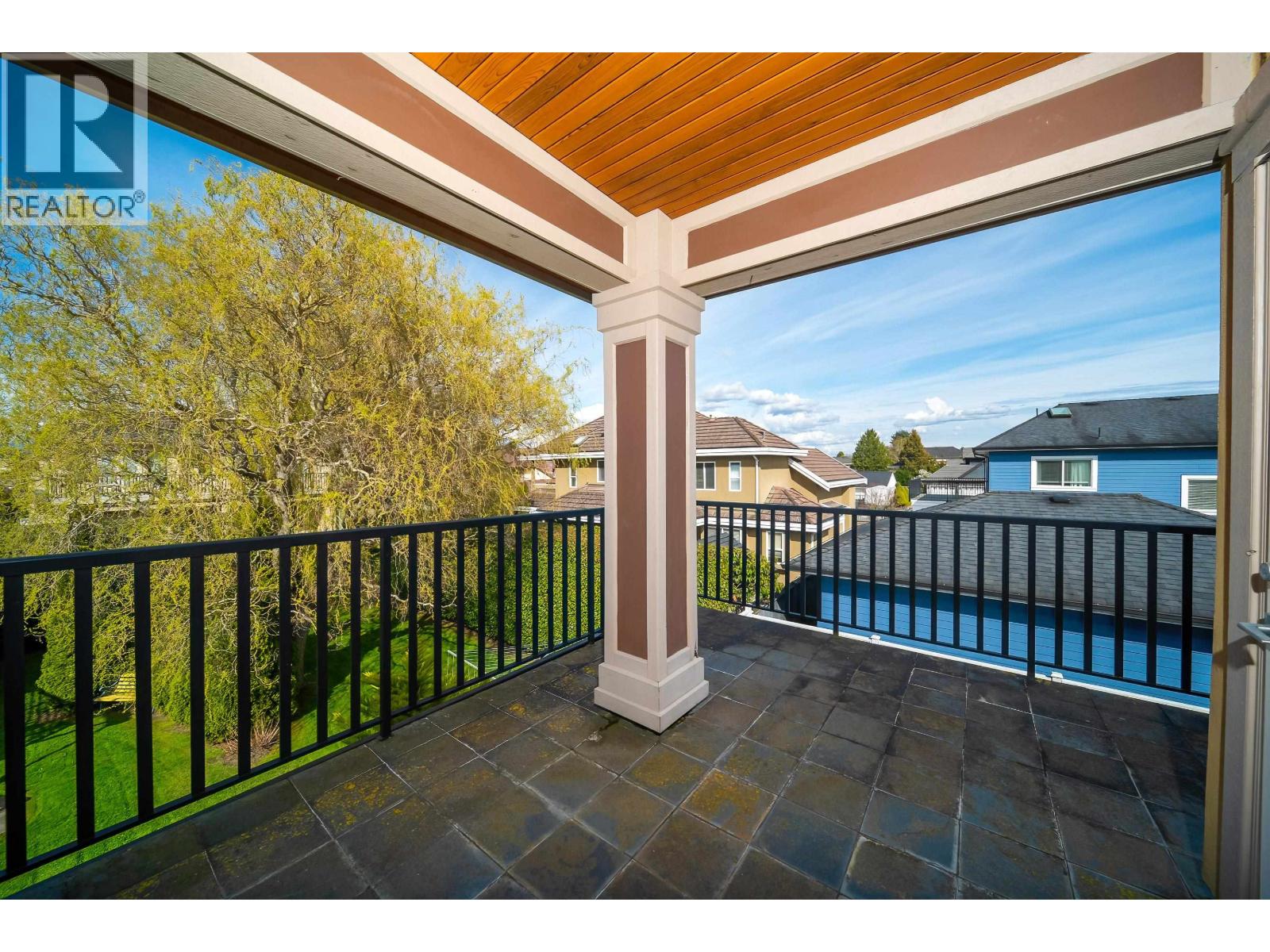 9120 Wellmond Road, Richmond, British Columbia  V7E 1L5 - Photo 2 - R3073938