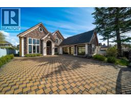 9120 WELLMOND ROAD, Richmond, British Columbia