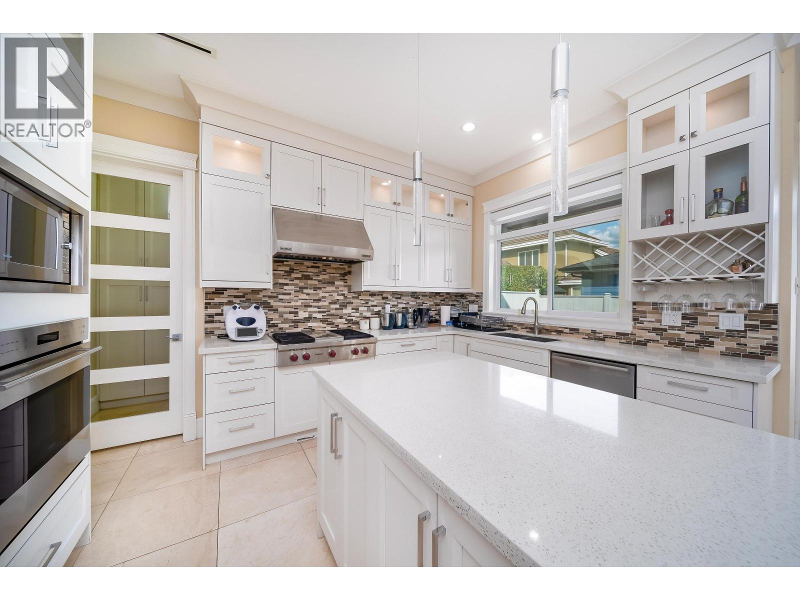 9120 Wellmond Road, Richmond, British Columbia  V7E 1L5 - Photo 8 - R3073938