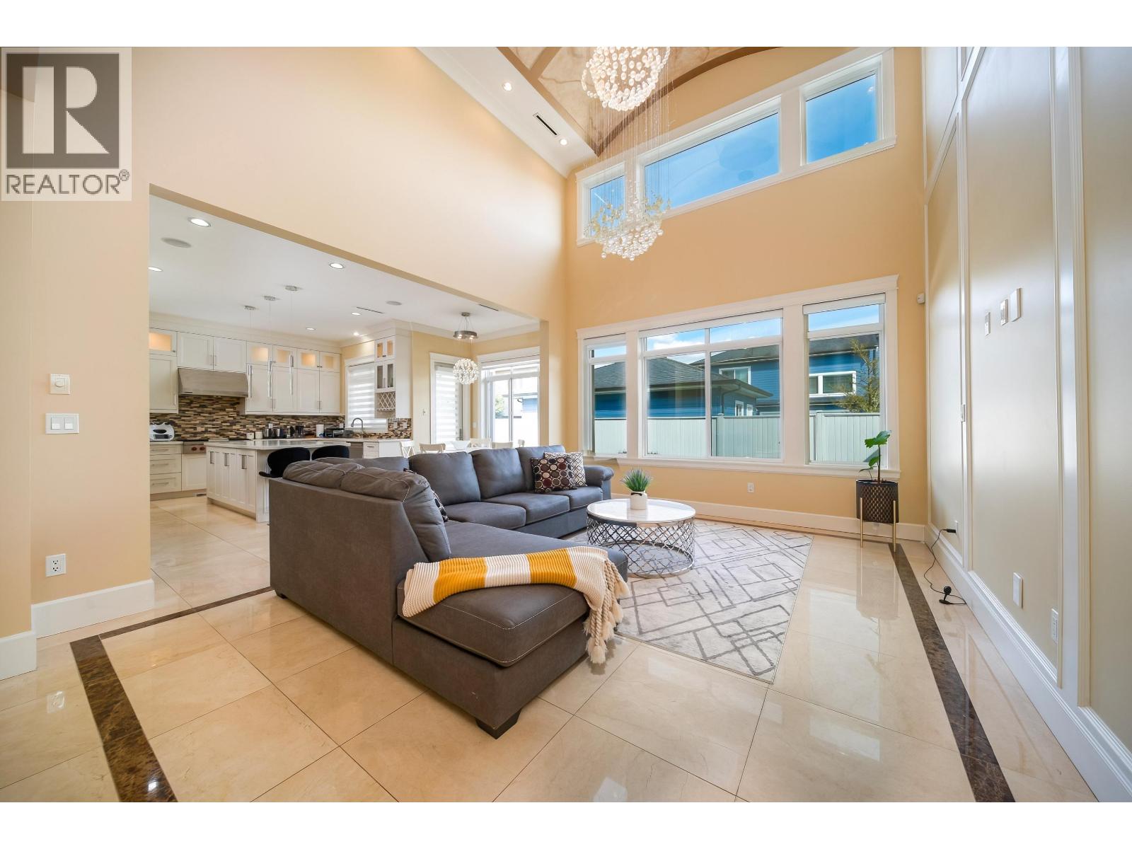 9120 Wellmond Road, Richmond, British Columbia  V7E 1L5 - Photo 7 - R3073938