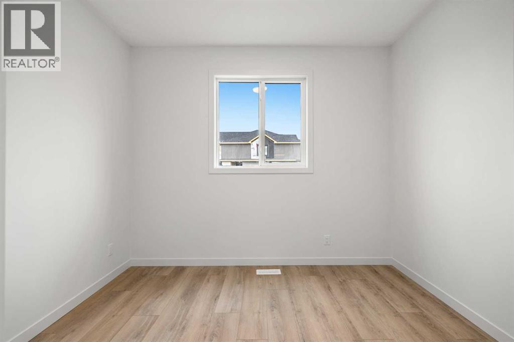 47 Heritage Heath, Cochrane, Alberta T0T 0T0 - Photo 22 - A2262943