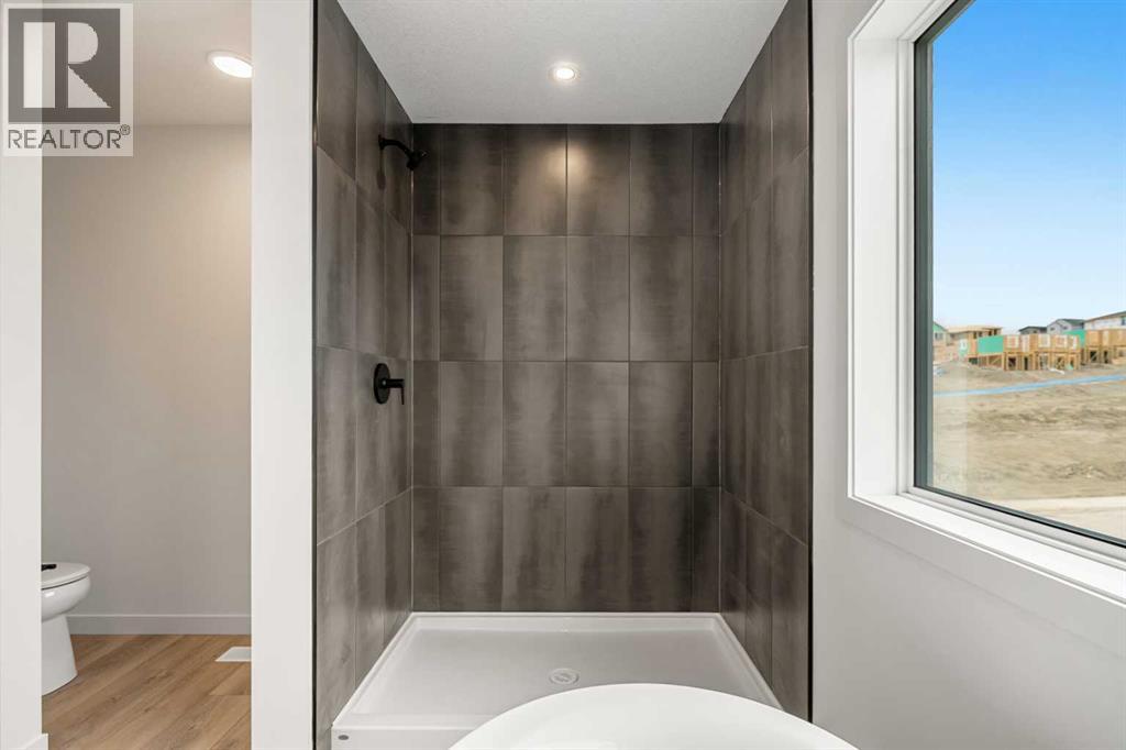 47 Heritage Heath, Cochrane, Alberta T0T 0T0 - Photo 30 - A2262943