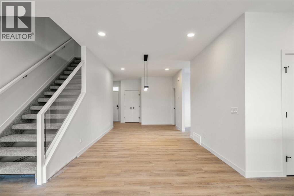 47 Heritage Heath, Cochrane, Alberta T0T 0T0 - Photo 20 - A2262943