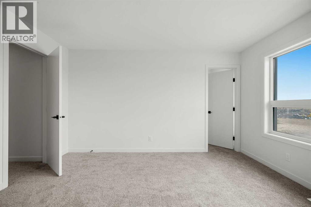 47 Heritage Heath, Cochrane, Alberta T0T 0T0 - Photo 37 - A2262943