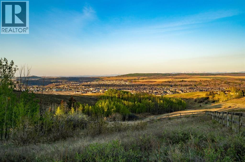 47 Heritage Heath, Cochrane, Alberta T0T 0T0 - Photo 42 - A2262943