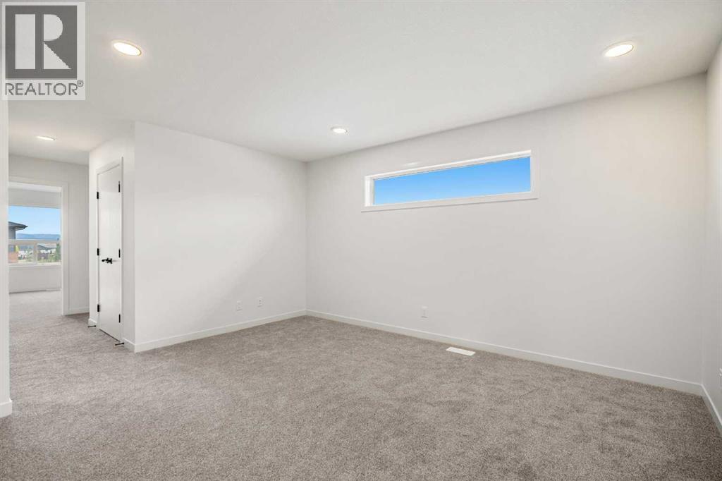 47 Heritage Heath, Cochrane, Alberta T0T 0T0 - Photo 35 - A2262943