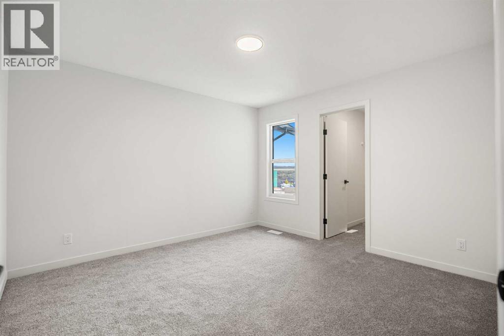 47 Heritage Heath, Cochrane, Alberta T0T 0T0 - Photo 33 - A2262943