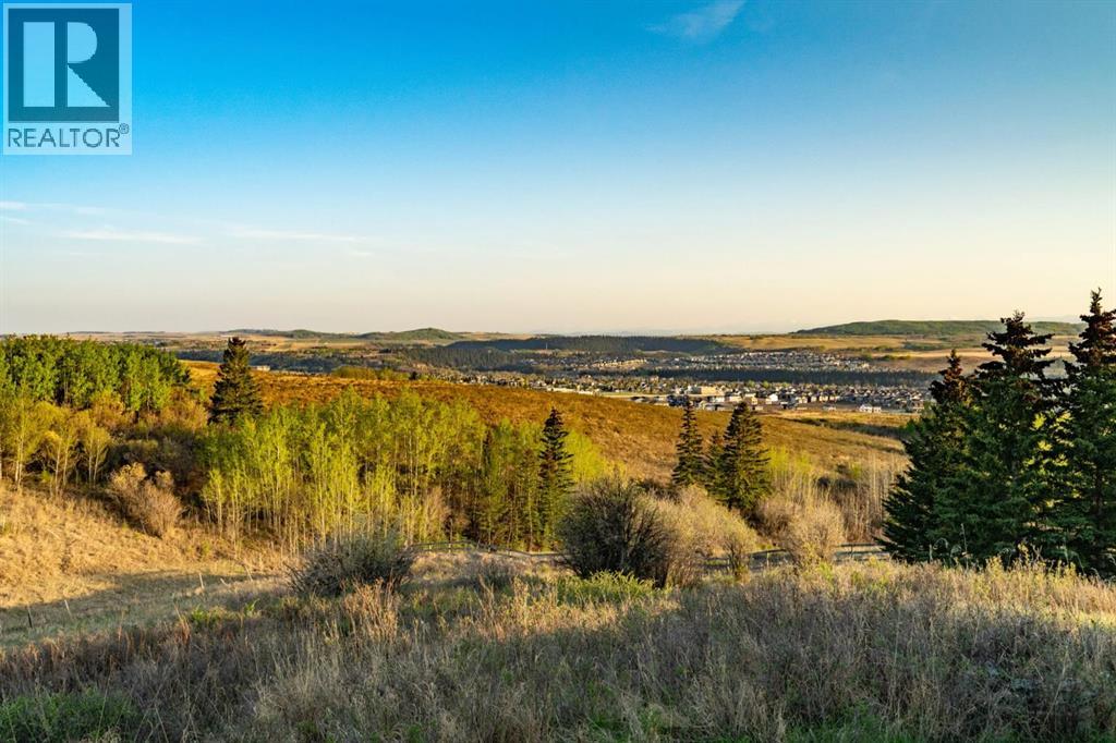 47 Heritage Heath, Cochrane, Alberta T0T 0T0 - Photo 46 - A2262943