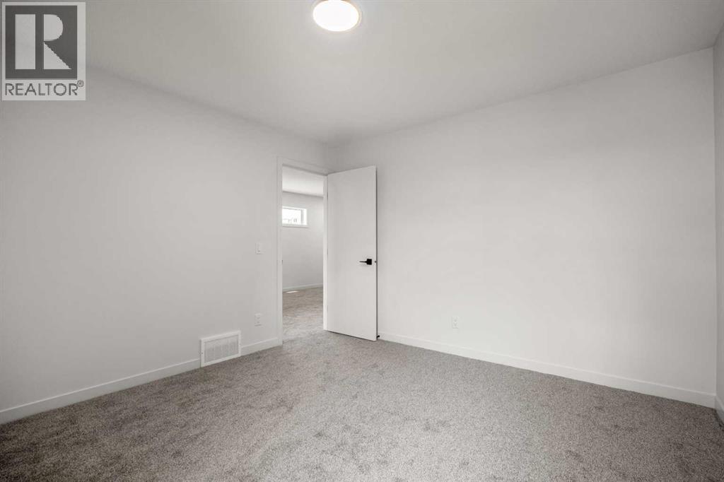 47 Heritage Heath, Cochrane, Alberta T0T 0T0 - Photo 34 - A2262943