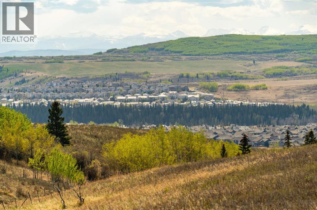 47 Heritage Heath, Cochrane, Alberta T0T 0T0 - Photo 41 - A2262943