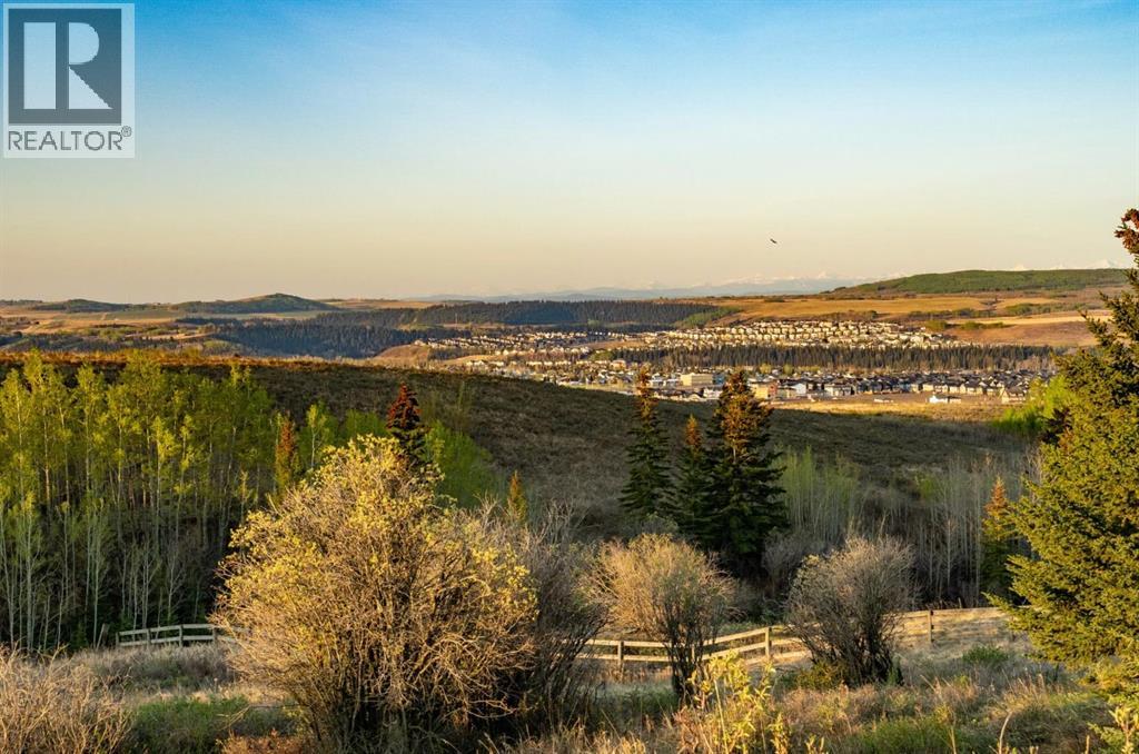 47 Heritage Heath, Cochrane, Alberta T0T 0T0 - Photo 45 - A2262943