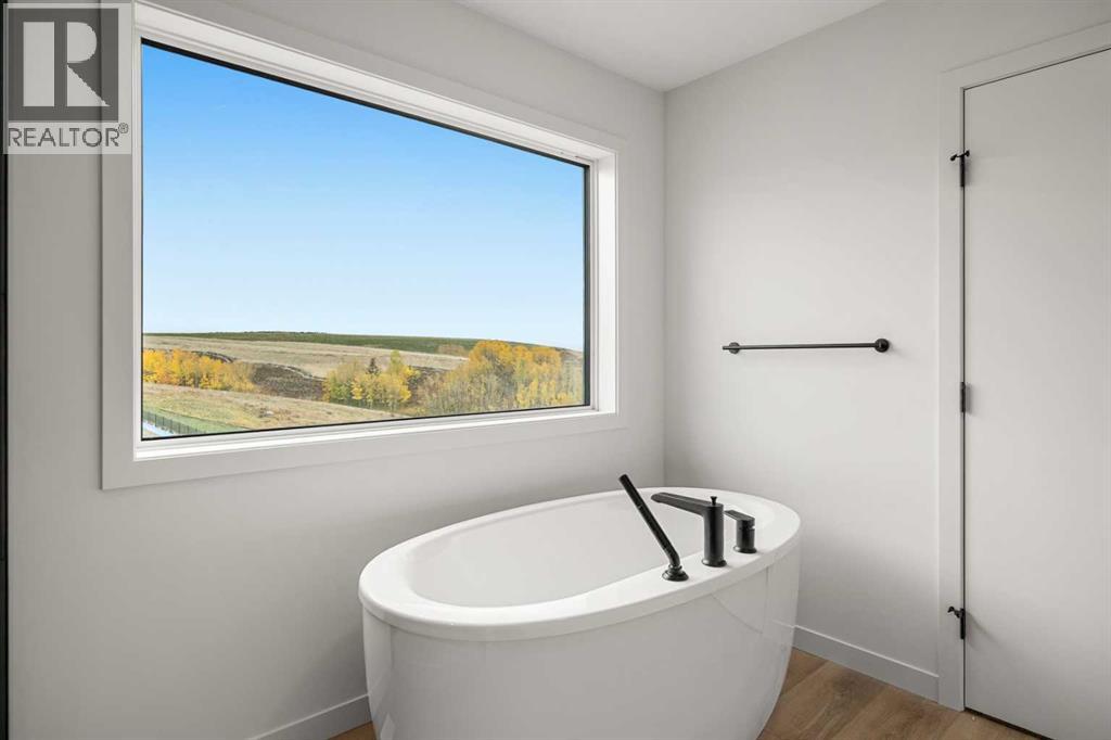 47 Heritage Heath, Cochrane, Alberta T0T 0T0 - Photo 29 - A2262943