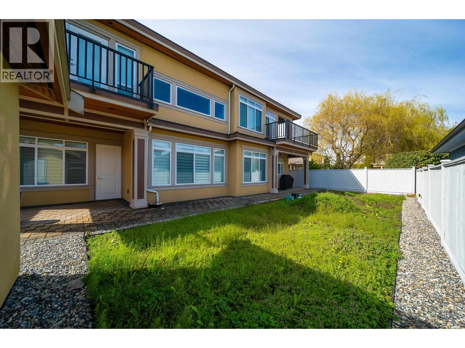 9120 Wellmond Road, Richmond, British Columbia  V7E 1L5 - Photo 12 - R3073938