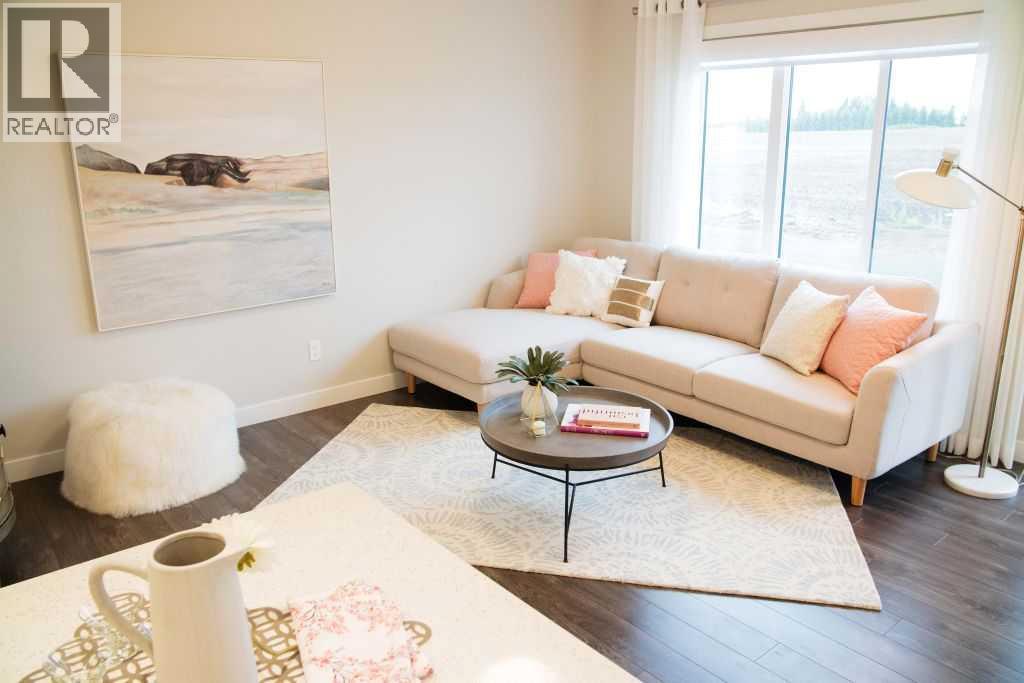 27 Heritage Heath, Cochrane, Alberta  T4C 3L3 - Photo 13 - A2262971