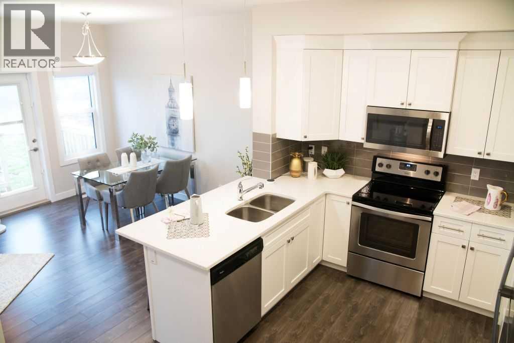 27 Heritage Heath, Cochrane, Alberta  T4C 3L3 - Photo 11 - A2262971