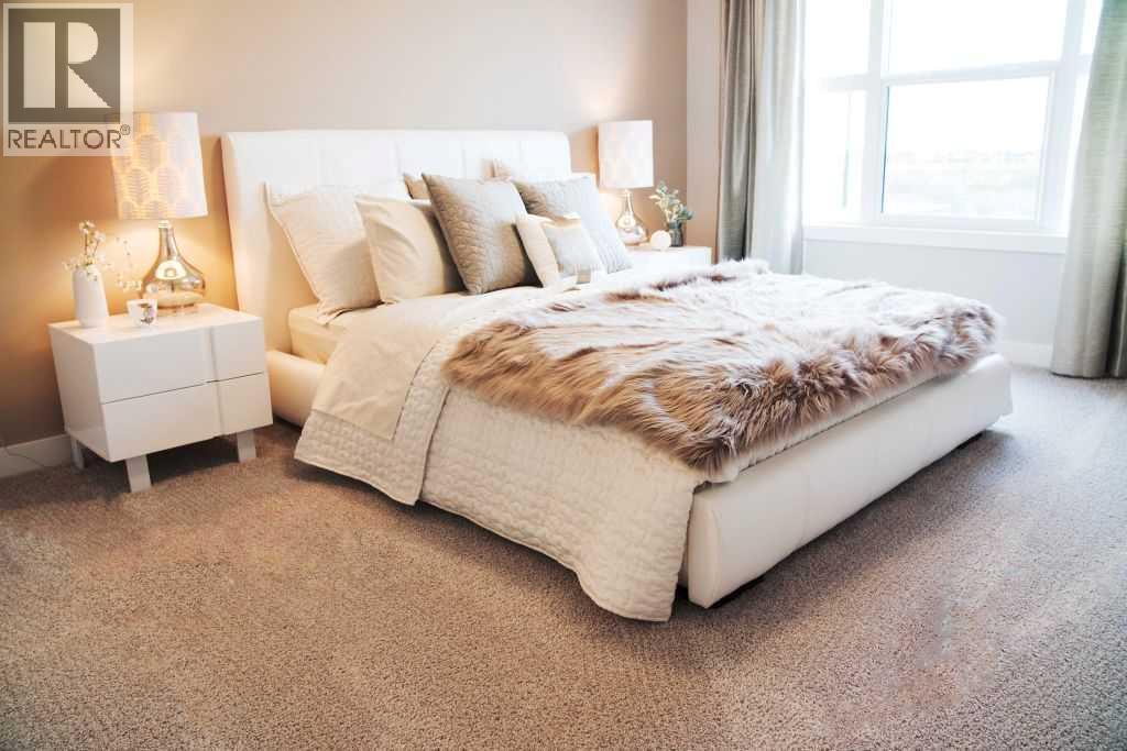 27 Heritage Heath, Cochrane, Alberta  T4C 3L3 - Photo 15 - A2262971