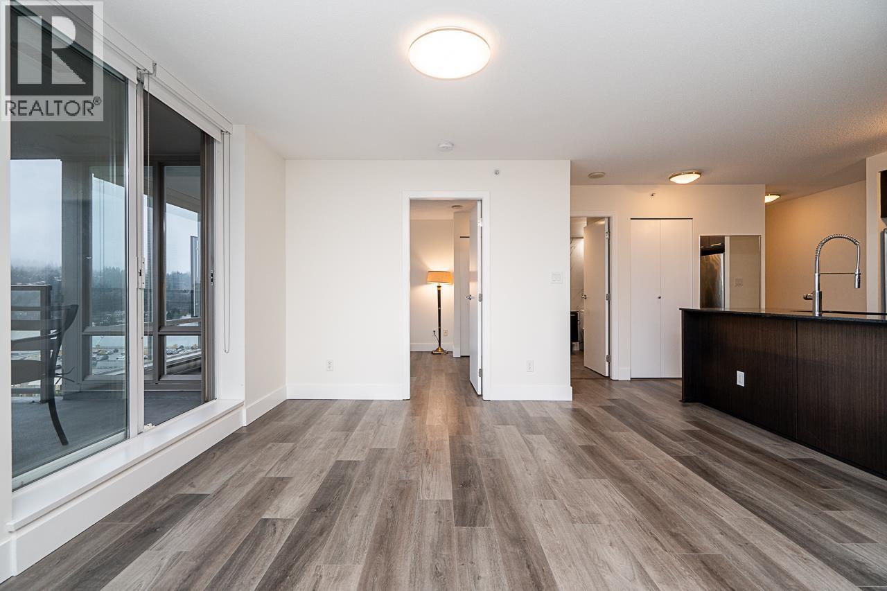 1305 2980 Atlantic Avenue, Coquitlam, British Columbia  V3B 0B7 - Photo 12 - R3073918