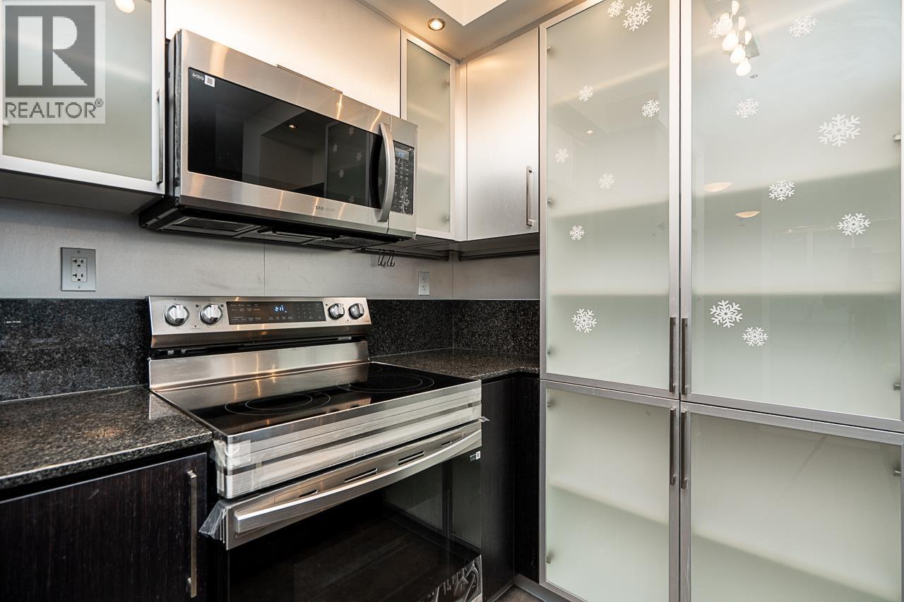 1305 2980 Atlantic Avenue, Coquitlam, British Columbia  V3B 0B7 - Photo 7 - R3073918