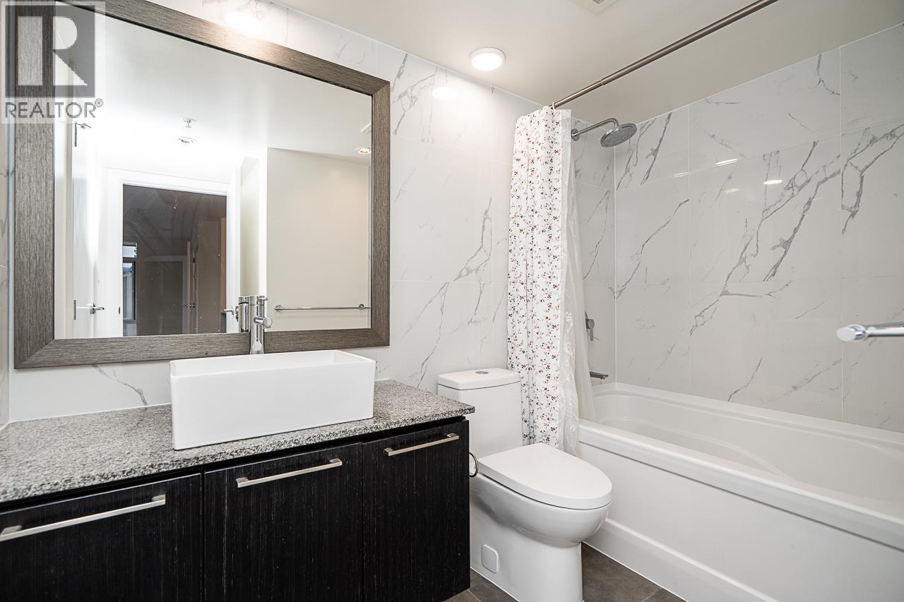 1305 2980 Atlantic Avenue, Coquitlam, British Columbia  V3B 0B7 - Photo 20 - R3073918