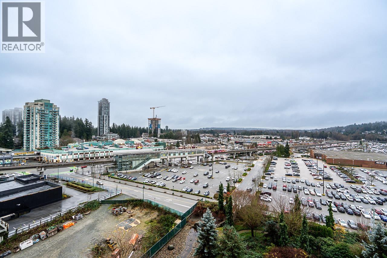 1305 2980 Atlantic Avenue, Coquitlam, British Columbia  V3B 0B7 - Photo 25 - R3073918