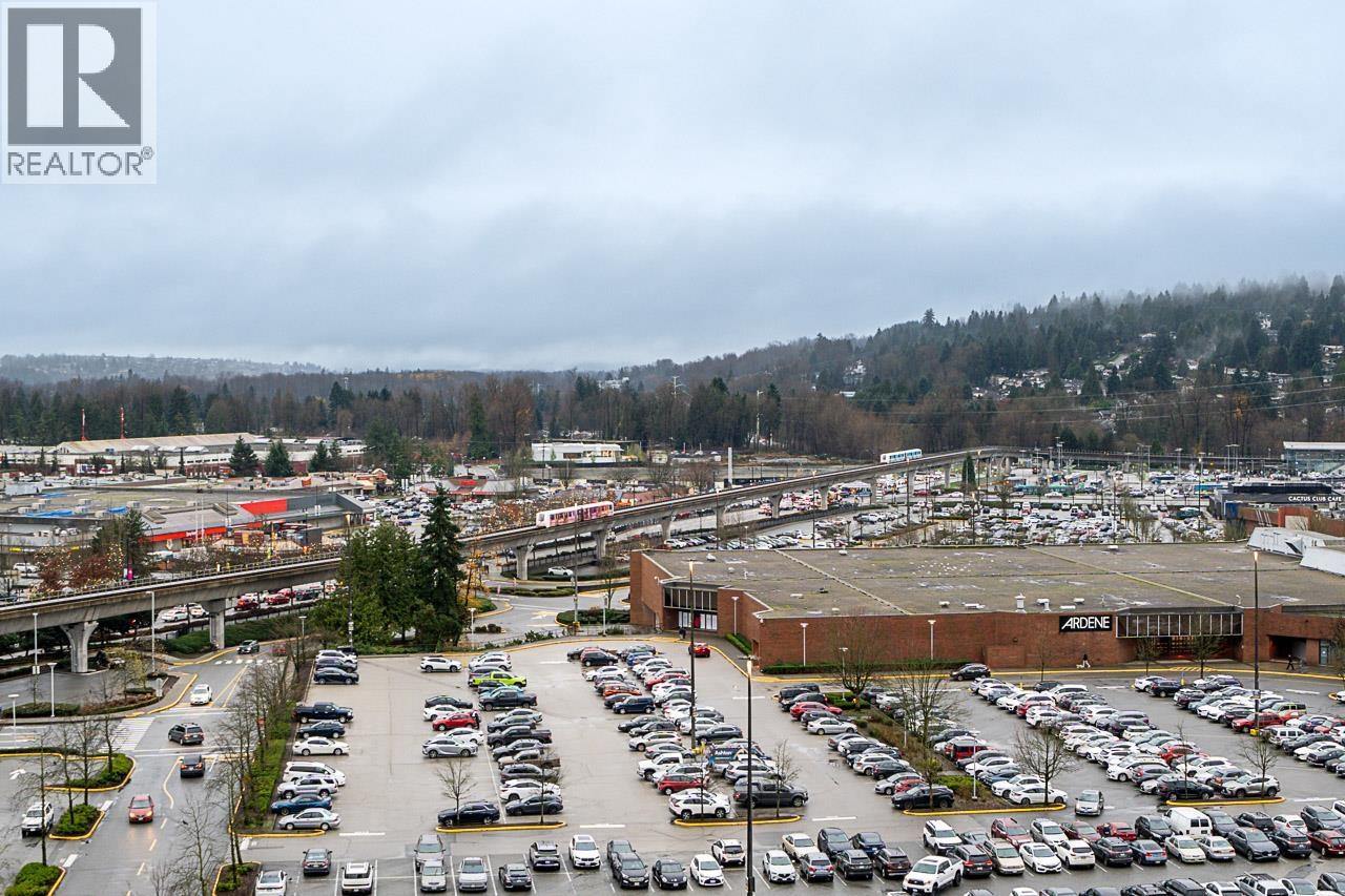 1305 2980 Atlantic Avenue, Coquitlam, British Columbia  V3B 0B7 - Photo 26 - R3073918