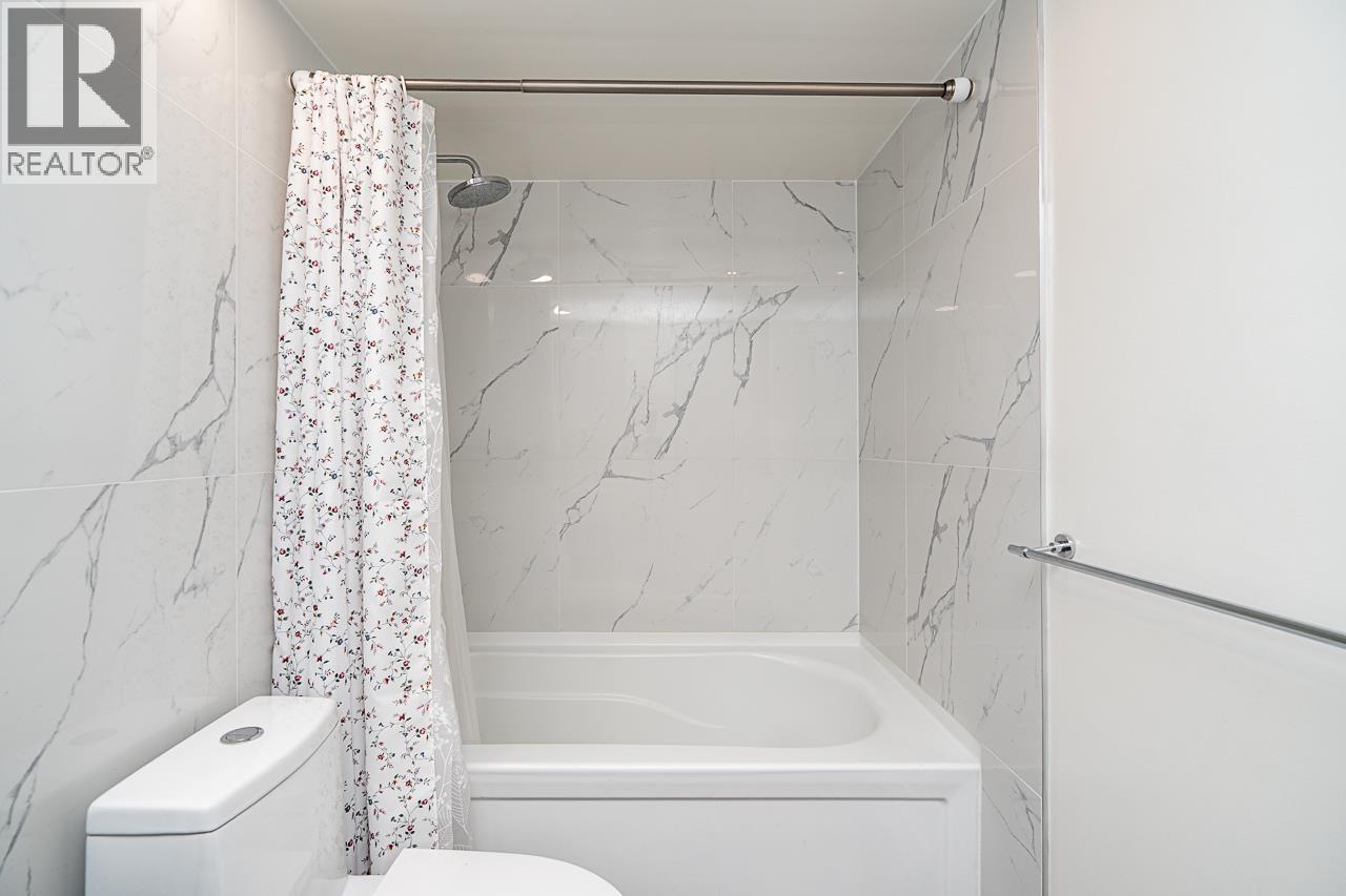 1305 2980 Atlantic Avenue, Coquitlam, British Columbia  V3B 0B7 - Photo 21 - R3073918